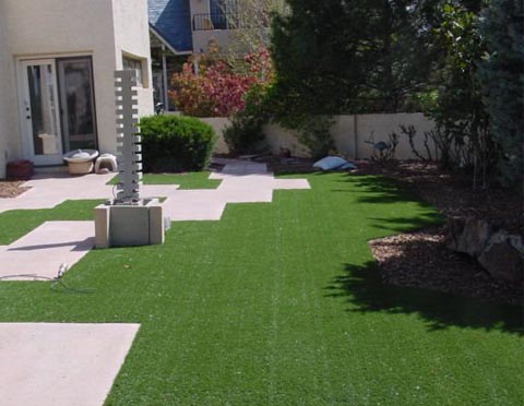 Wallpaper Shop In Dwarka